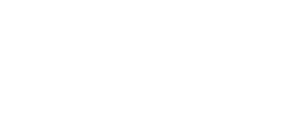 Logotipo de consultor independiente de immunocal suplemento alimenticio de immunotec.